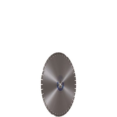 61546 61546