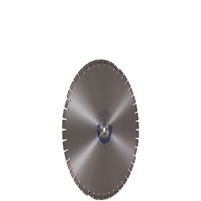 20".165 Concrtet Blade C315