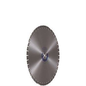 20"X.155 Concrete Blade C307