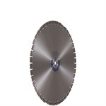 24"X.155 Concrete Blade C362