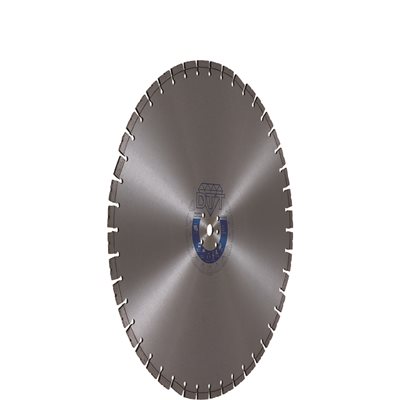 26" x .250" x LBP C316g-Bridge