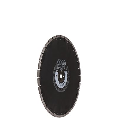 24"X.165 Asphalt A374 24"X.165 Asphalt A374