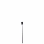 3 / 4'' Core Bit, Crown, 4Pro, 14'' barrel