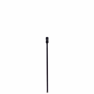 7 / 8'' Crown Core Bit; 5 / 8-11; 18'' barrel