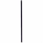 1'' Crown Core Bit; 5 / 8''-11; 48'' barrel