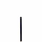1 1 / 2'' Crown Core Bit; 5 / 8-11; 18'' barrel