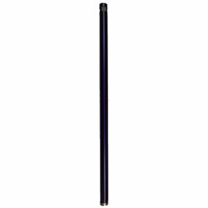 1 1 / 2'' Crown Core Bit; 5 / 8-11; 48'' barrel