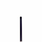 1 7 / 8'' Crown Core Bit;  1 1 / 4-7;18'' barrel