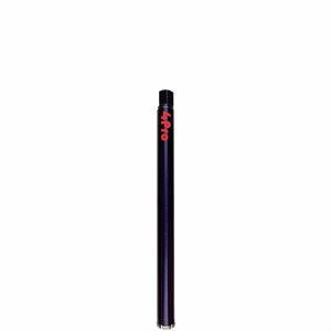 2'' Core Bit; 24'' barrel