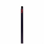 2'' Core Bit; 36'' barrel