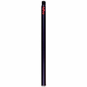 2'' Core Bit; 48'' barrel