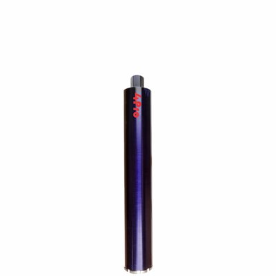 4'' Core Bit; 24'' barrel 4'' Core Bit; 24'' barrel