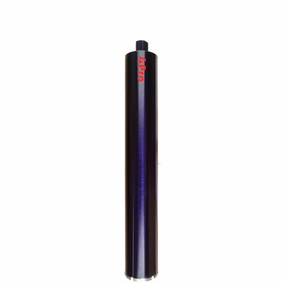 4 1 / 2'' Core Bit; 36'' barrel