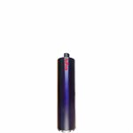 5 1 / 2'' (142.8mm) Core Bit; 18'' barrel