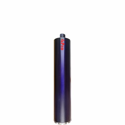 5.5'' Core Bit; 24'' barrel