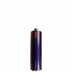 6 1 / 2'' Core Bit; 18'' barrel