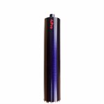 6'' Core Bit; 36'' barrel