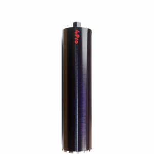 7'' Core Bit; 36'' barrel