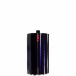 11'' Core Bit; 18'' barrel