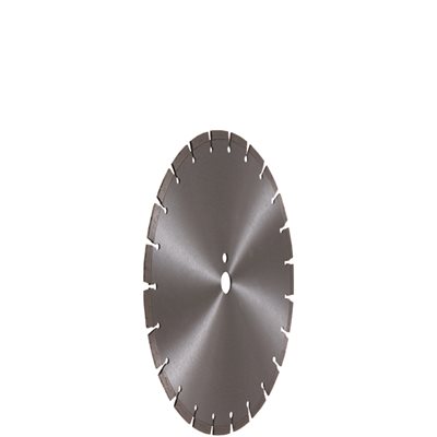 16"X.140 Concrete Blade C110 16"X.140 Concrete Blade C110